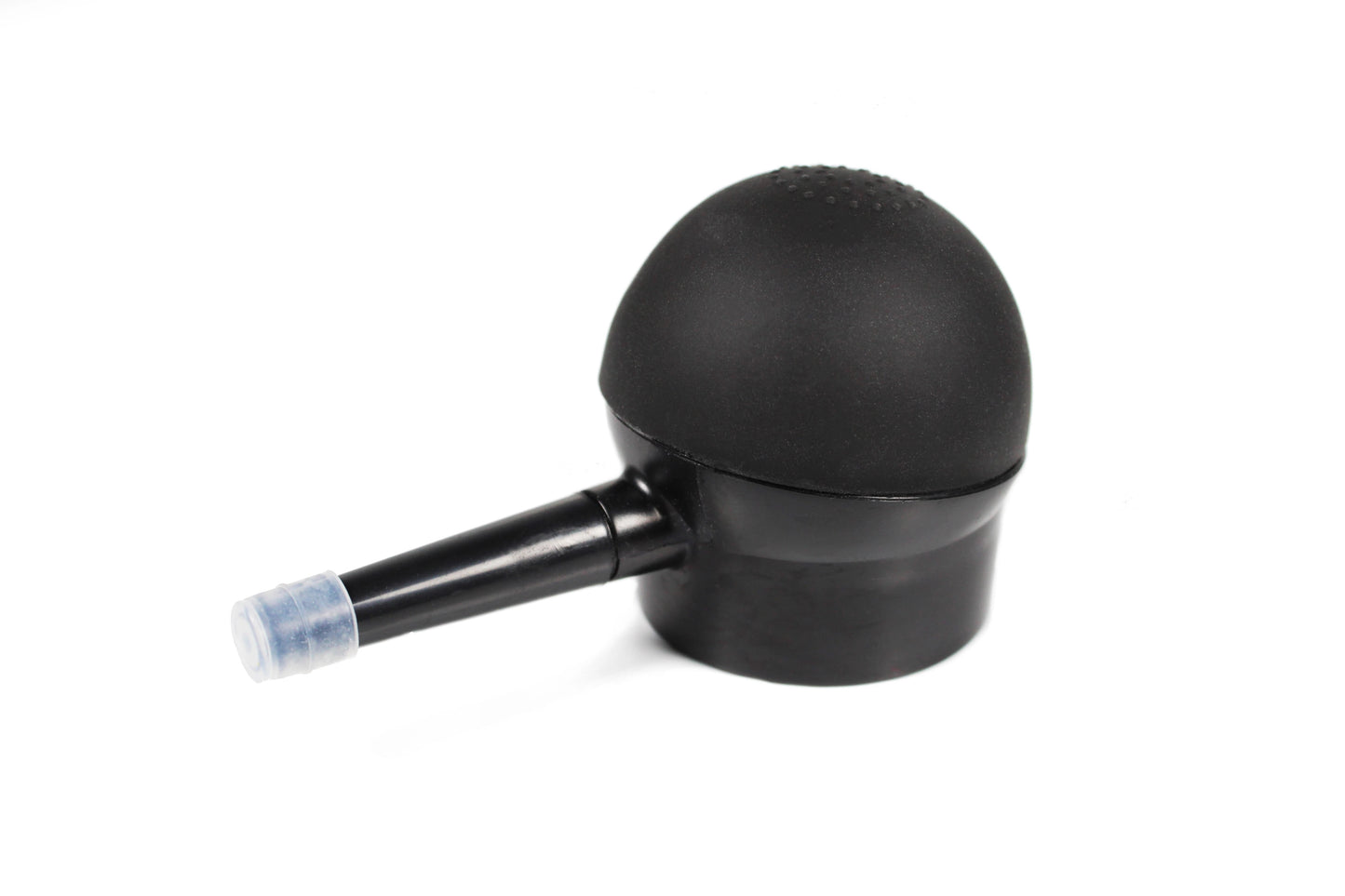 Hair Fiber Applicator