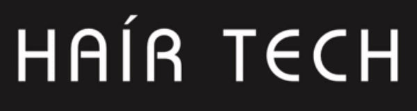 Hair Tech logo