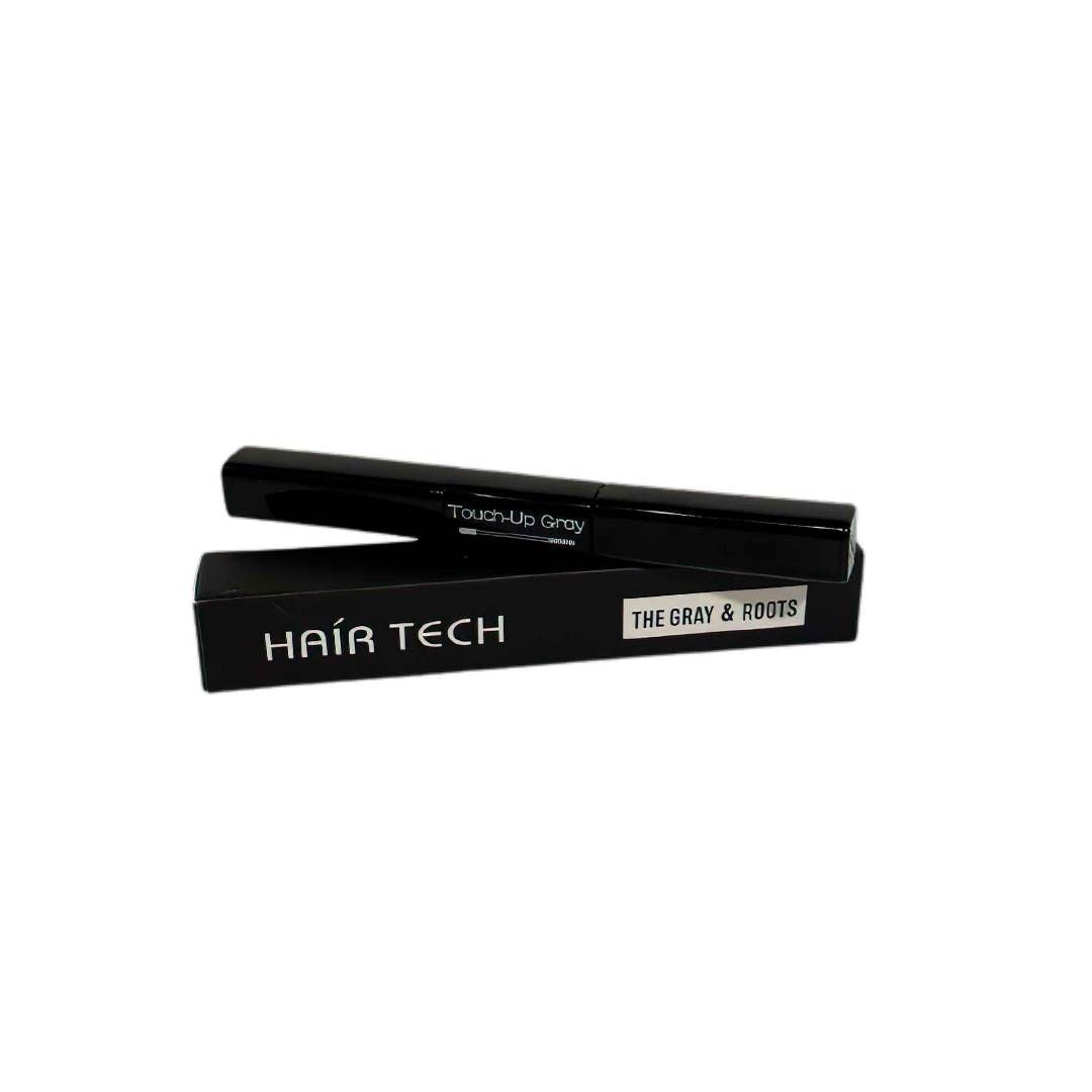 Hair Tech Touch Up Gray & Roots