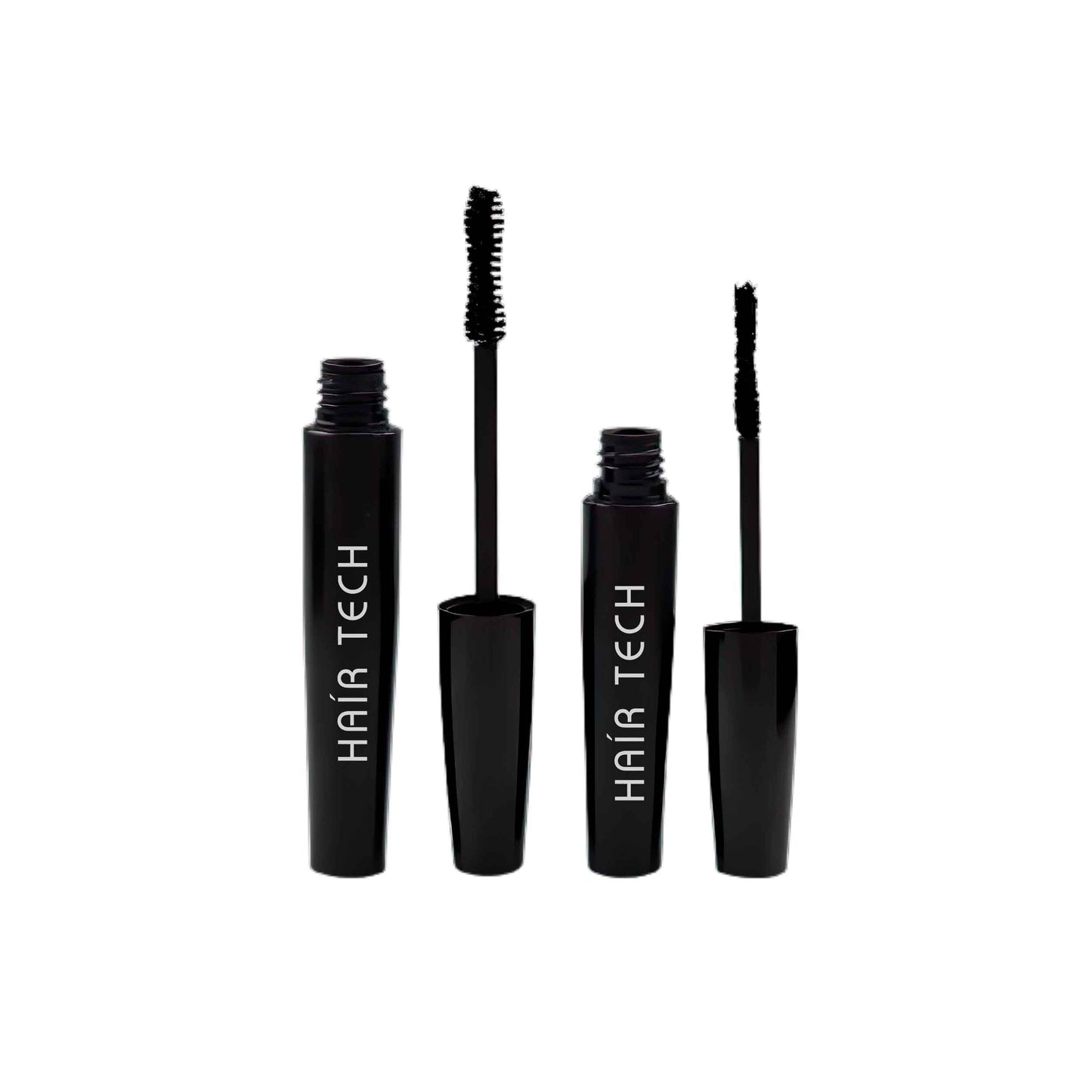 Hair Tech 3D Eyelash Extension Set